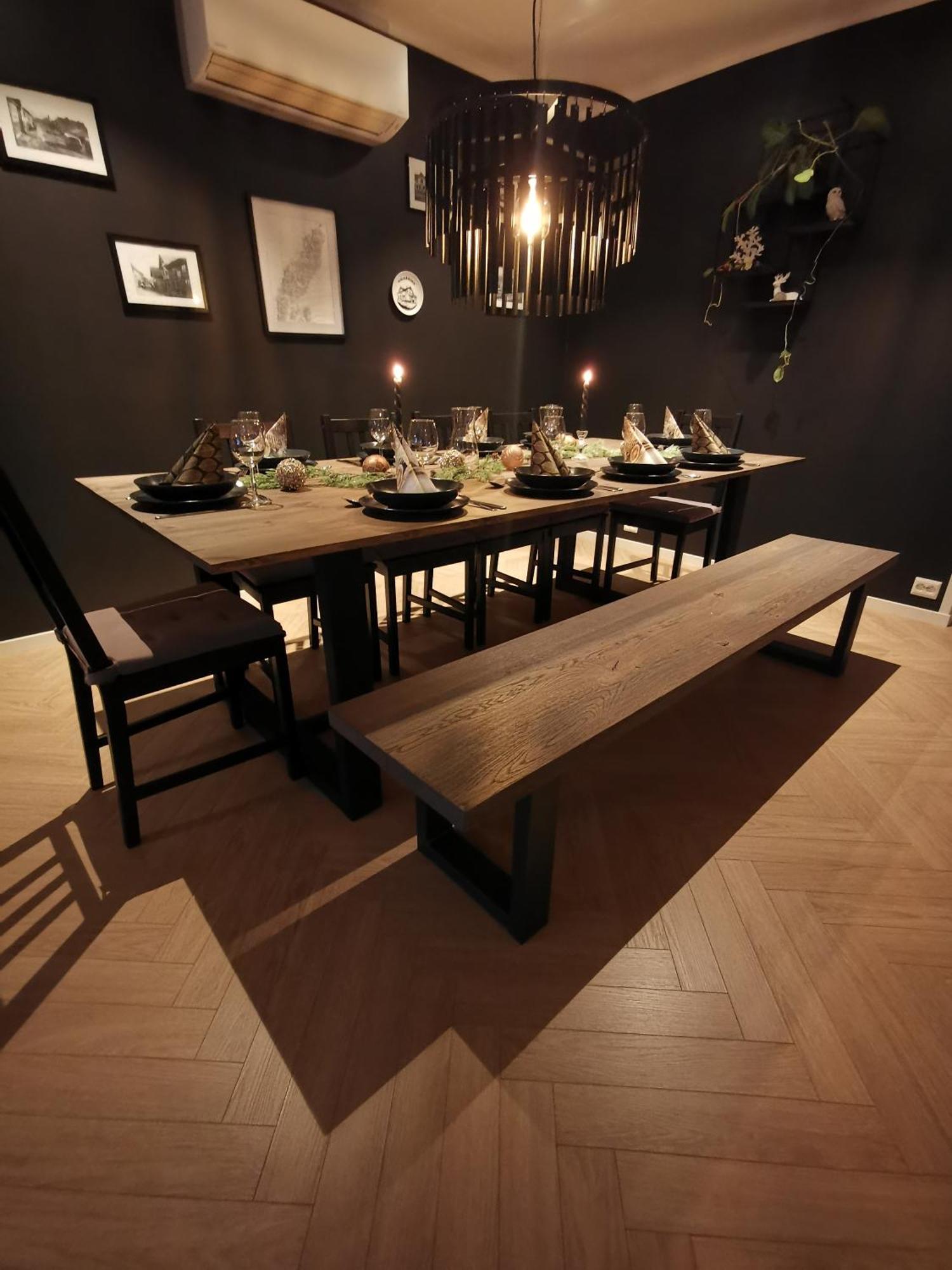 Andenes Sentrum Apartment 외부 사진